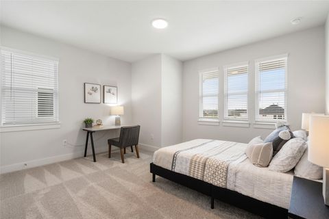 Tiny photo for 2012 Kit CIR, Austin, TX 78758 (MLS # 1809581)