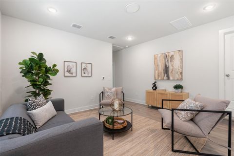 Tiny photo for 2012 Kit CIR, Austin, TX 78758 (MLS # 1809581)