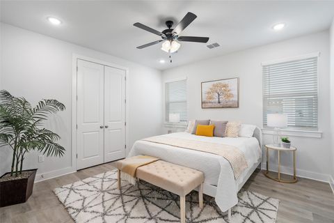 Tiny photo for 2012 Kit CIR, Austin, TX 78758 (MLS # 1809581)