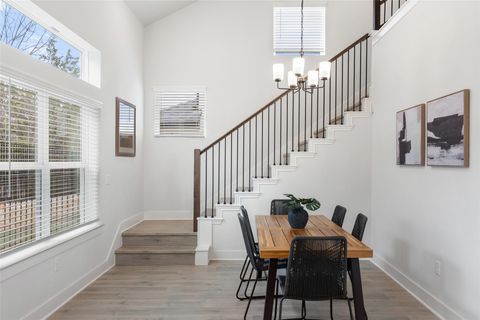 Tiny photo for 2012 Kit CIR, Austin, TX 78758 (MLS # 1809581)