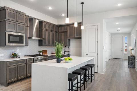 Tiny photo for 2012 Kit CIR, Austin, TX 78758 (MLS # 1809581)