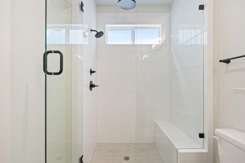 Tiny photo for 2012 Kit CIR, Austin, TX 78758 (MLS # 1809581)