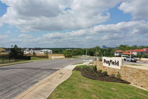 Tiny photo for 2012 Kit CIR, Austin, TX 78758 (MLS # 1809581)