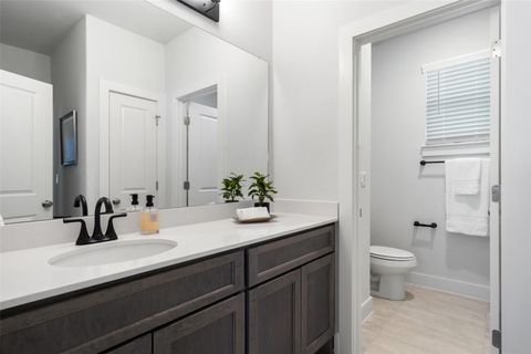 Tiny photo for 2012 Kit CIR, Austin, TX 78758 (MLS # 1809581)