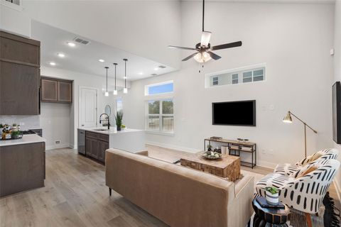 Tiny photo for 2012 Kit CIR, Austin, TX 78758 (MLS # 1809581)