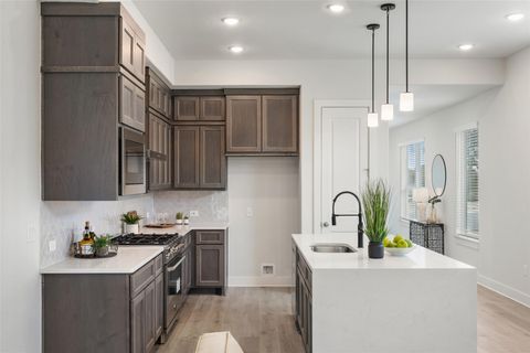 Tiny photo for 2012 Kit CIR, Austin, TX 78758 (MLS # 1809581)