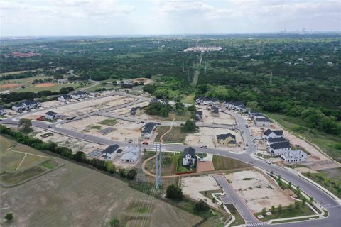 Tiny photo for 2012 Kit CIR, Austin, TX 78758 (MLS # 1809581)