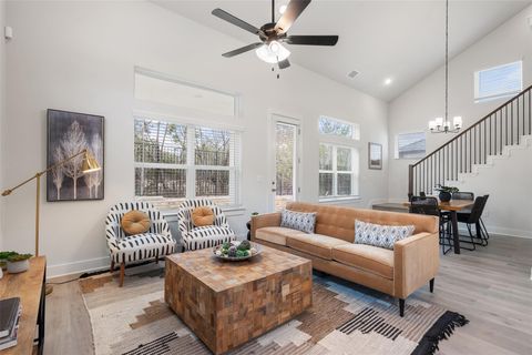 Tiny photo for 2012 Kit CIR, Austin, TX 78758 (MLS # 1809581)