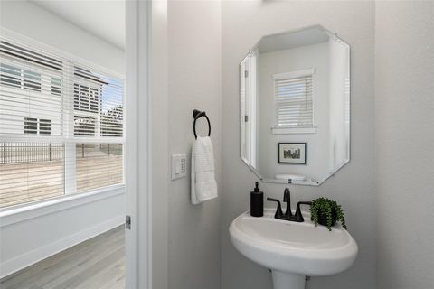 Tiny photo for 2012 Kit CIR, Austin, TX 78758 (MLS # 1809581)