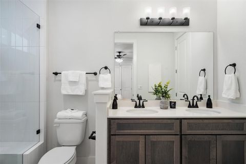 Tiny photo for 2012 Kit CIR, Austin, TX 78758 (MLS # 1809581)
