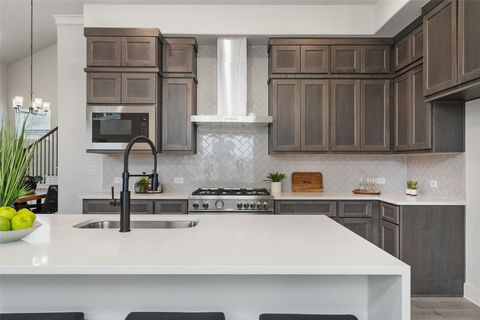 Tiny photo for 2012 Kit CIR, Austin, TX 78758 (MLS # 1809581)