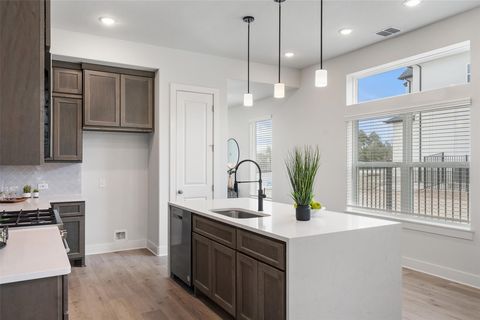 Tiny photo for 2012 Kit CIR, Austin, TX 78758 (MLS # 1809581)