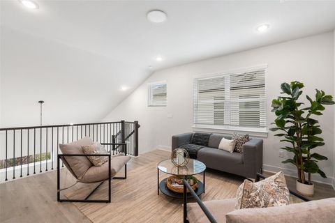 Tiny photo for 2012 Kit CIR, Austin, TX 78758 (MLS # 1809581)