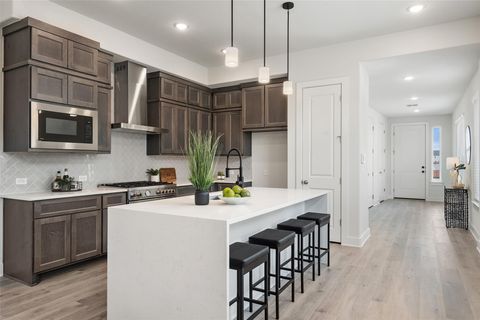 Tiny photo for 2012 Kit CIR, Austin, TX 78758 (MLS # 1809581)