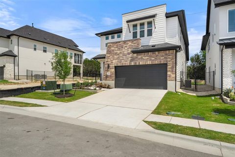 Photo of 2012 Kit CIR, Austin, TX 78758 (MLS # 1809581)