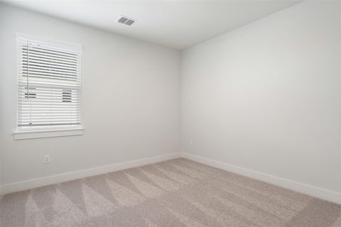 Tiny photo for 2012 Kit CIR, Austin, TX 78758 (MLS # 1809581)