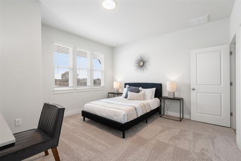 Tiny photo for 2012 Kit CIR, Austin, TX 78758 (MLS # 1809581)