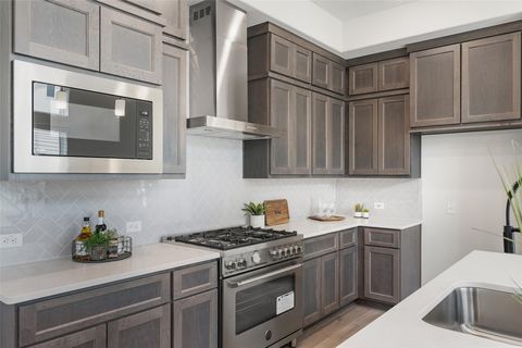Tiny photo for 2012 Kit CIR, Austin, TX 78758 (MLS # 1809581)