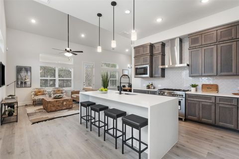 Tiny photo for 2012 Kit CIR, Austin, TX 78758 (MLS # 1809581)