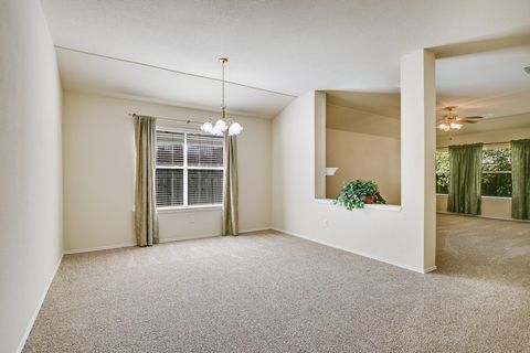 Tiny photo for 3105 Raging River DR, Austin, TX 78728 (MLS # 8797444)
