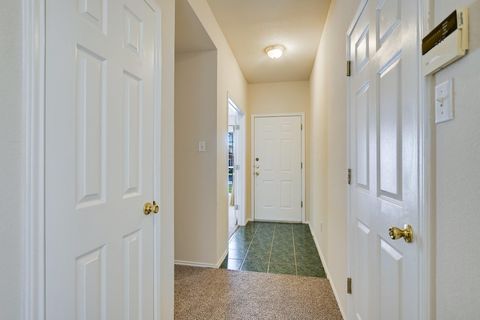 Tiny photo for 3105 Raging River DR, Austin, TX 78728 (MLS # 8797444)