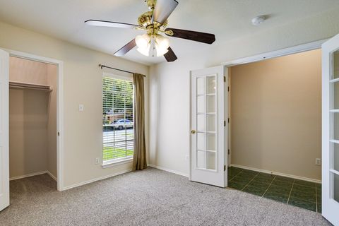 Tiny photo for 3105 Raging River DR, Austin, TX 78728 (MLS # 8797444)