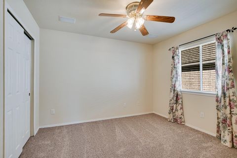 Tiny photo for 3105 Raging River DR, Austin, TX 78728 (MLS # 8797444)