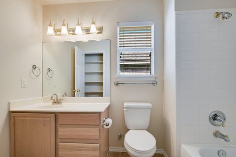 Tiny photo for 3105 Raging River DR, Austin, TX 78728 (MLS # 8797444)