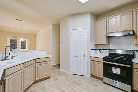 Tiny photo for 3105 Raging River DR, Austin, TX 78728 (MLS # 8797444)