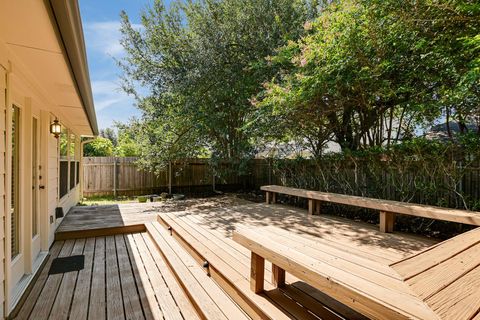 Tiny photo for 3105 Raging River DR, Austin, TX 78728 (MLS # 8797444)