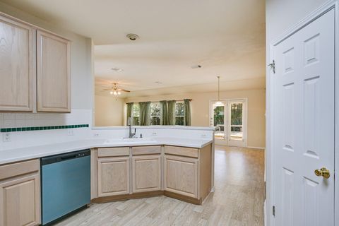 Tiny photo for 3105 Raging River DR, Austin, TX 78728 (MLS # 8797444)
