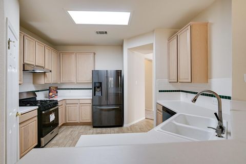 Tiny photo for 3105 Raging River DR, Austin, TX 78728 (MLS # 8797444)