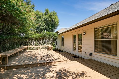 Tiny photo for 3105 Raging River DR, Austin, TX 78728 (MLS # 8797444)
