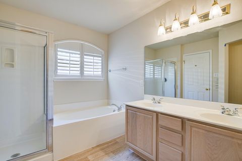 Tiny photo for 3105 Raging River DR, Austin, TX 78728 (MLS # 8797444)