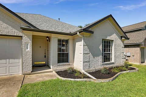 Tiny photo for 3105 Raging River DR, Austin, TX 78728 (MLS # 8797444)