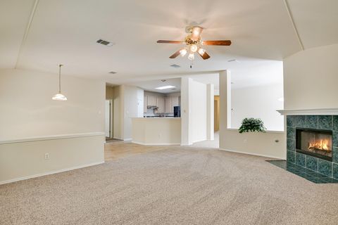Tiny photo for 3105 Raging River DR, Austin, TX 78728 (MLS # 8797444)