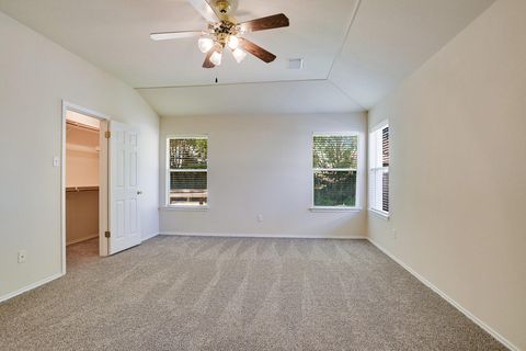 Tiny photo for 3105 Raging River DR, Austin, TX 78728 (MLS # 8797444)
