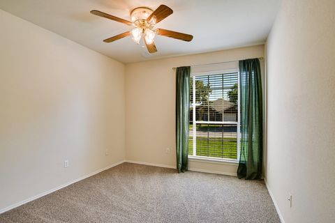 Tiny photo for 3105 Raging River DR, Austin, TX 78728 (MLS # 8797444)