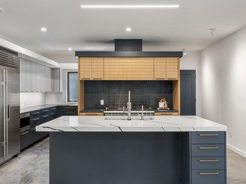 Tiny photo for 1600 Barton Hills DR, Austin, TX 78704 (MLS # 8257047)