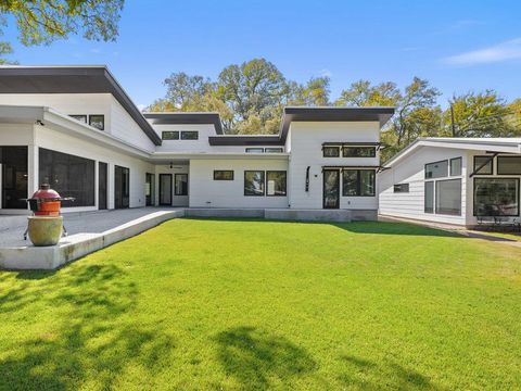 Tiny photo for 1600 Barton Hills DR, Austin, TX 78704 (MLS # 8257047)