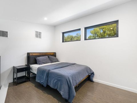Tiny photo for 1600 Barton Hills DR, Austin, TX 78704 (MLS # 8257047)