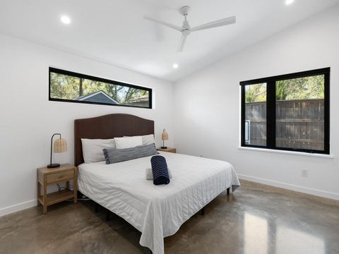Tiny photo for 1600 Barton Hills DR, Austin, TX 78704 (MLS # 8257047)