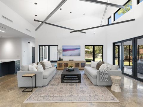 Tiny photo for 1600 Barton Hills DR, Austin, TX 78704 (MLS # 8257047)