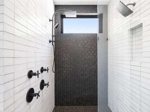 Tiny photo for 1600 Barton Hills DR, Austin, TX 78704 (MLS # 8257047)