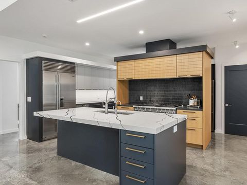Tiny photo for 1600 Barton Hills DR, Austin, TX 78704 (MLS # 8257047)