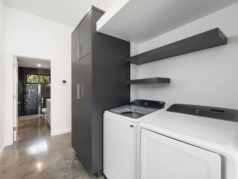 Tiny photo for 1600 Barton Hills DR, Austin, TX 78704 (MLS # 8257047)