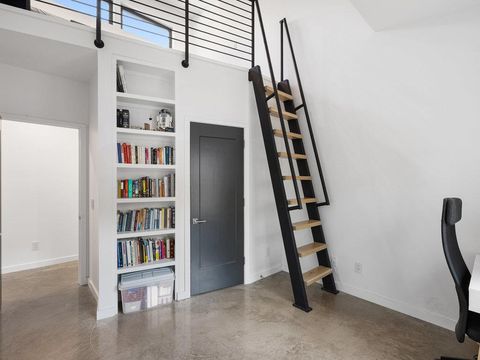 Tiny photo for 1600 Barton Hills DR, Austin, TX 78704 (MLS # 8257047)