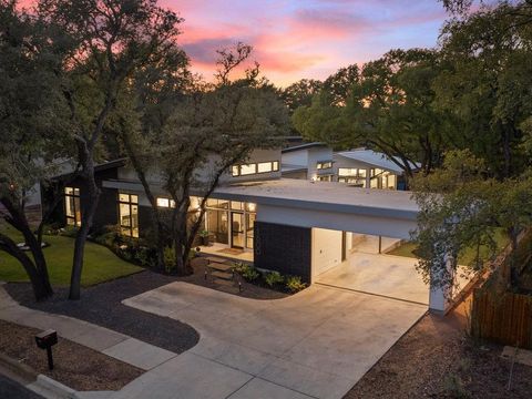 Photo of 1600 Barton Hills DR, Austin, TX 78704 (MLS # 8257047) Photo of 1600 Barton Hills DR, Austin, TX 78704 (MLS # 8257047)