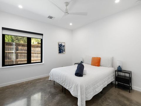 Tiny photo for 1600 Barton Hills DR, Austin, TX 78704 (MLS # 8257047)