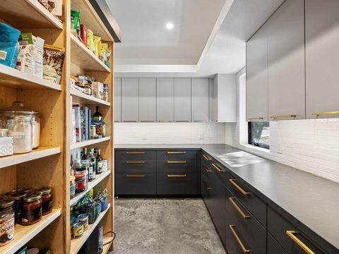 Tiny photo for 1600 Barton Hills DR, Austin, TX 78704 (MLS # 8257047)